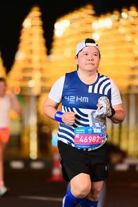 BIB: 
                            <button type="button" onclick="openModal(24548186)" class="btn btn-primary btn-sm float-right btn-popup" data-toggle="modal" data-target=".modal-high-quality">
                        <i class="fas fa-shopping-cart"></i> Add to Cart
                    </button>
                                            <button type="button" onclick="isThisMe(24548186, true)" class="btn btn-success btn-sm float-right btn-popup btn-isme hidden" data-toggle="tooltip" data-placement="bottom" title="นี่คือรูปของคุณใช่ไหม คลิกที่นี่เพื่อเอาเข้าอัลบั้ม">
                        <i class="fas fa-plus"></i> Add to album
                    </button>
                    <button type="button" onclick="isThisMe(24548186, false)" class="btn btn-warning btn-sm float-right btn-popup btn-isnotme hidden">
                        <i class="fas fa-ban"></i> Remove from album
                    </button>